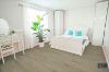 Picture of Reward Flooring - Sylvania White Oak Blair