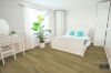Picture of Reward Flooring - Sylvania White Oak Cambria