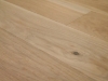 Picture of Reward Flooring - Sylvania White Oak Butler