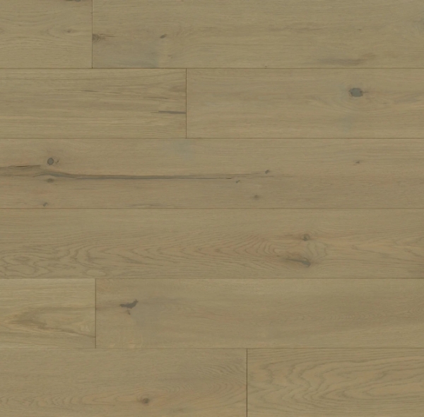 Picture of Reward Flooring - Sylvania White Oak Fayette