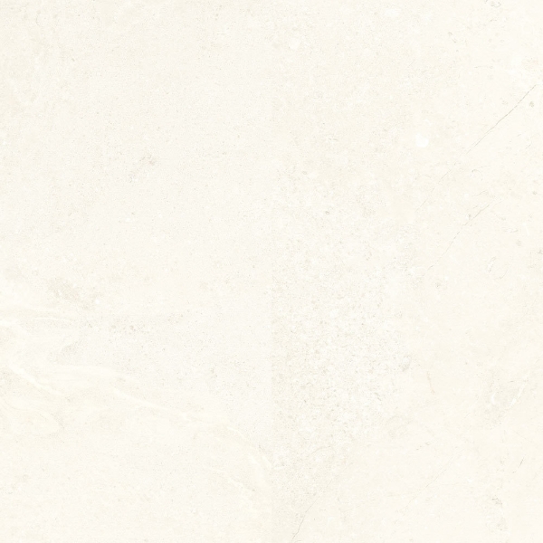 Picture of Tesoro - Bay White