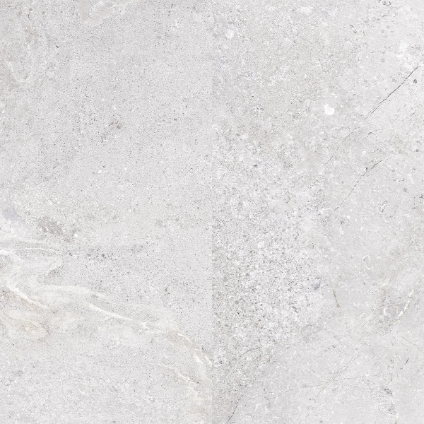 Picture of Tesoro - Bay Blue