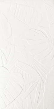 Picture of Tesoro - Bellagio White Lecco Deco