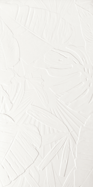 Picture of Tesoro - Bellagio White Lecco Deco