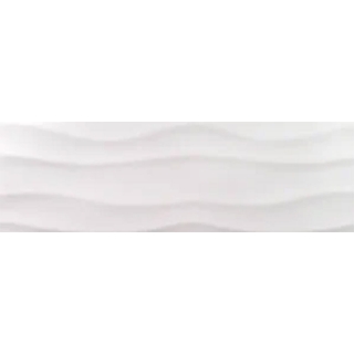 Picture of Tesoro - Buteo Surge White Matte