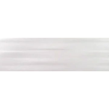 Picture of Tesoro - Buteo Tide White Matte