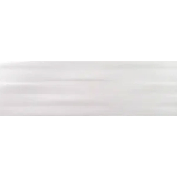 Picture of Tesoro - Buteo Tide White Matte