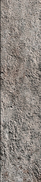 Picture of Tesoro - Chelsea Coffee House