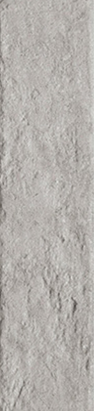 Picture of Tesoro - Chelsea High Line