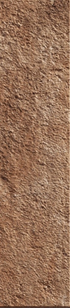 Picture of Tesoro - Chelsea Main Street