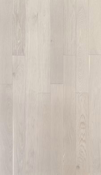 Picture of Denali Hardwood - The Five Veil