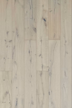 Picture of Denali Hardwood - The Keys Everglades