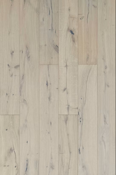 Picture of Denali Hardwood - The Keys Everglades