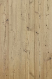 Picture of Denali Hardwood - The Keys Vaca Key