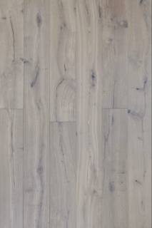 Picture of Denali Hardwood - The Keys Siesta Key