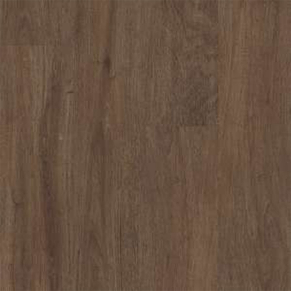 Picture of 5th and Main - Woodwork Ferrule