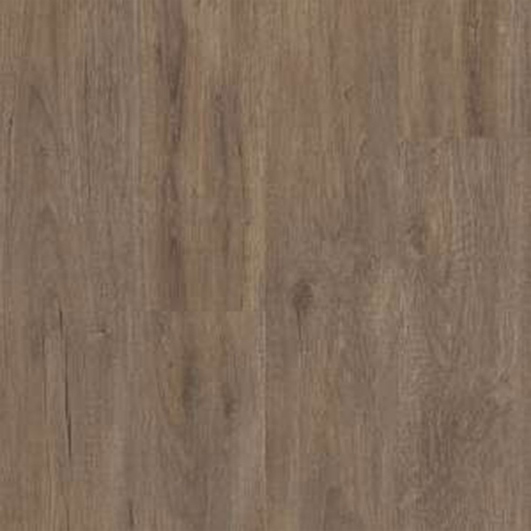 Picture of 5th and Main - Woodwork Sawdust