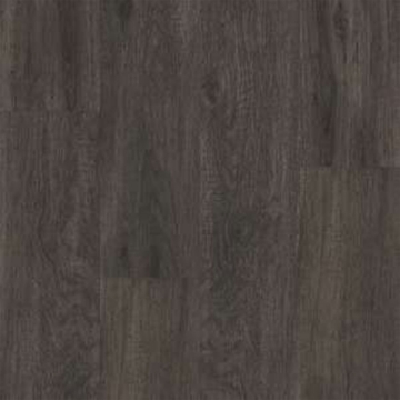 Picture of 5th and Main - Woodwork Ebony