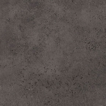 Picture of Amtico - Spacia Stone 18 x 18 Ceramic Flint