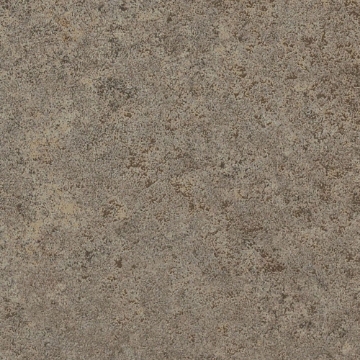Picture of Amtico - Spacia Stone 18 x 18 Dry Stone Cinder
