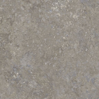 Picture of Amtico - Spacia Stone 18 x 18 Ocean Travertine