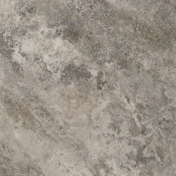 Picture of Amtico - Spacia Stone 18 x 18 Pale Grey Slate