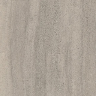 Picture of Amtico - Spacia Stone 18 x 18 Linear Stone Shale