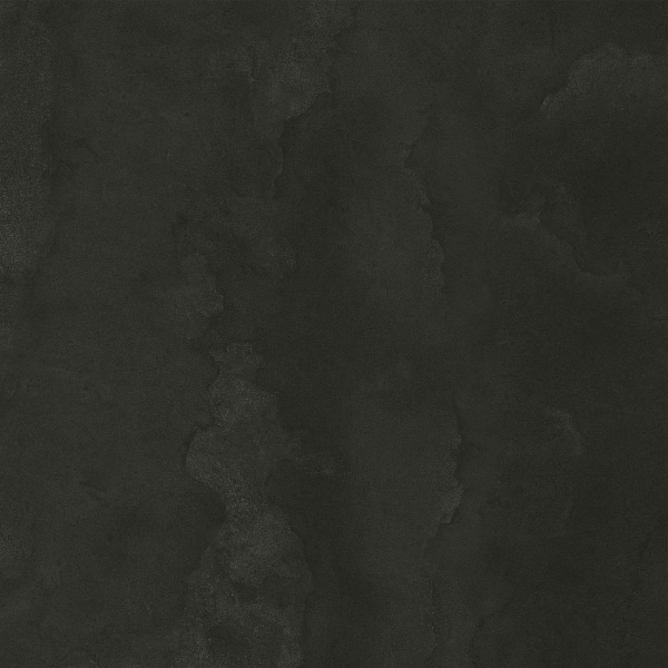 Picture of Amtico - Spacia Stone 18 x 18 Black Marble