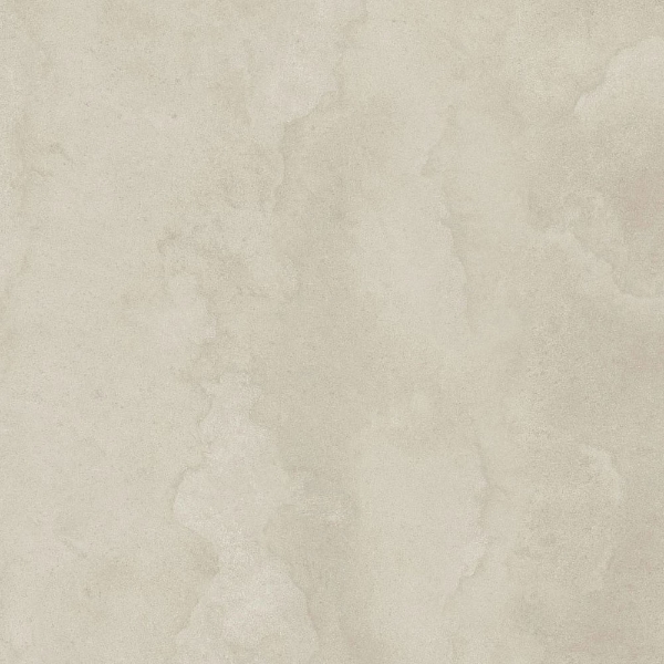 Picture of Amtico - Spacia Stone 18 x 18 White Marble