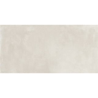 Picture of Roca - Abaco 12 x 24 Arena