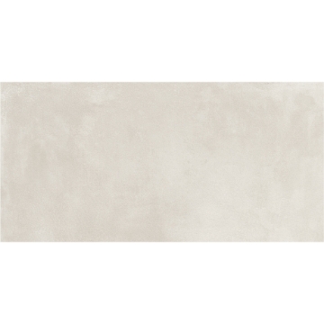 Picture of Roca - Abaco 12 x 24 Arena