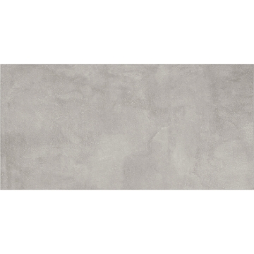 Picture of Roca - Abaco 12 x 24 Gris