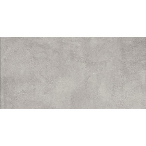 Picture of Roca - Abaco 12 x 24 Gris