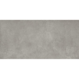 Picture of Roca - Abaco 12 x 24 Grafito