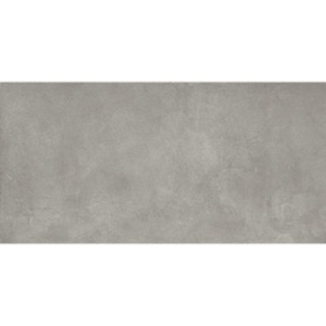 Picture of Roca - Abaco 12 x 24 Grafito