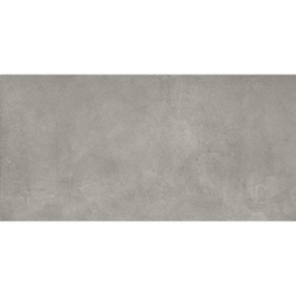 Picture of Roca - Abaco 12 x 24 Grafito