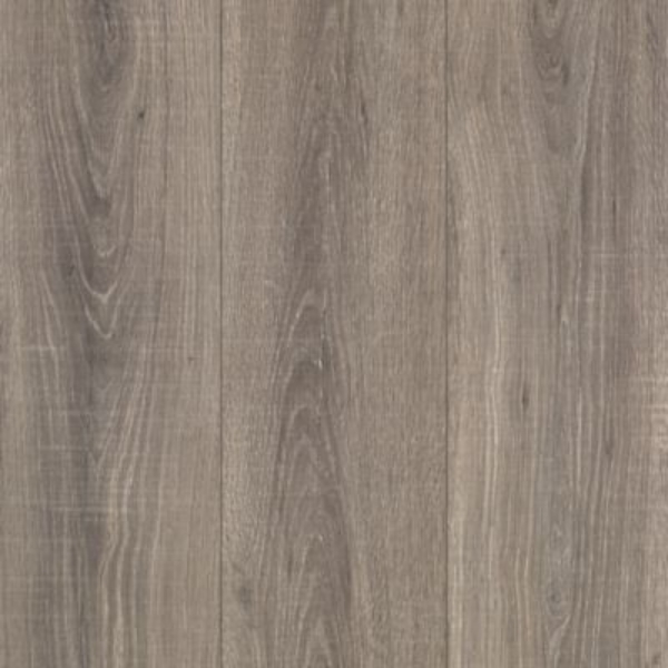 Picture of Mohawk - RevWood Select Rare Vintage Driftwood Oak