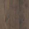 Picture of Mohawk - RevWood Select Rare Vintage Earthen Chestnut