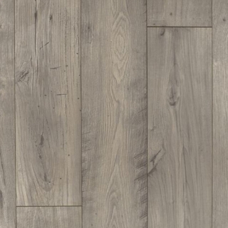 Picture of Mohawk - RevWood Select Rare Vintage Doeskin Chestnut