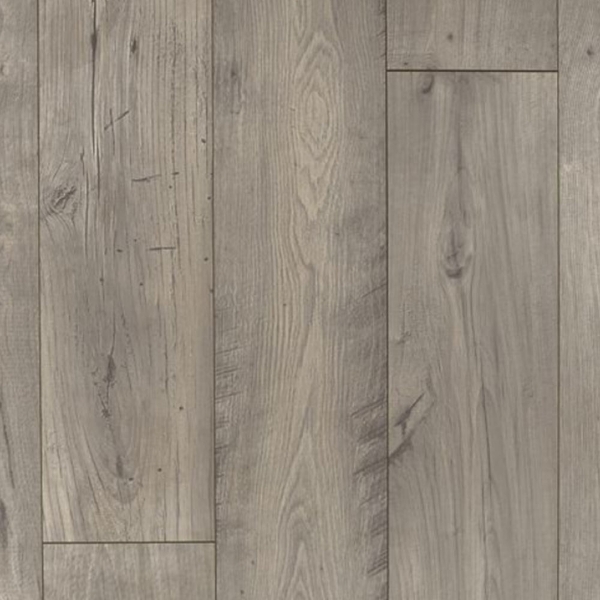 Picture of Mohawk - RevWood Select Rare Vintage Doeskin Chestnut