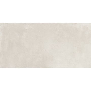 Picture of Roca - Abaco 24 x 48 Arena