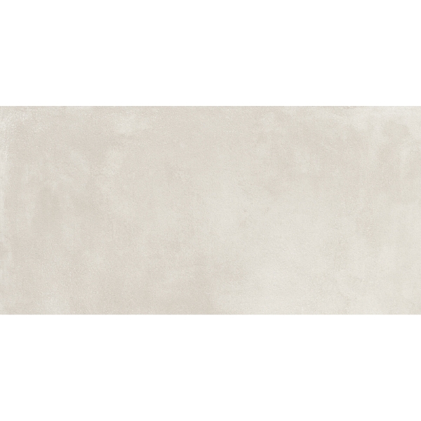 Picture of Roca - Abaco 24 x 48 Arena