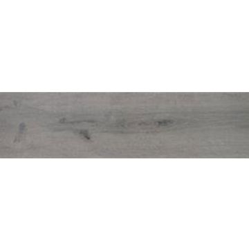 Picture of Tesoro - Royal Oakmont Grey