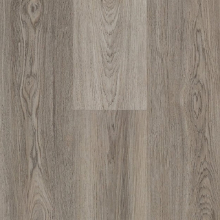 Picture of Matrexx - Elegance Silver Oak