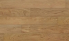 Picture of BHW Floors - Harmony Wood Aidan