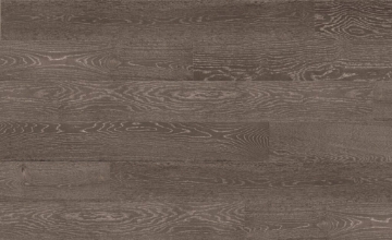 Picture of BHW Floors - Harmony Wood Talin