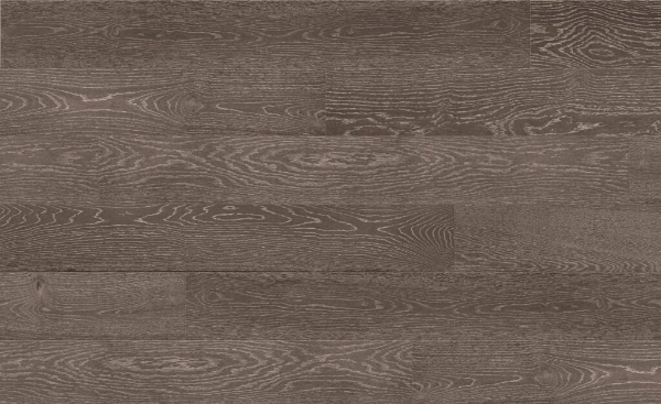 Picture of BHW Floors - Harmony Wood Talin