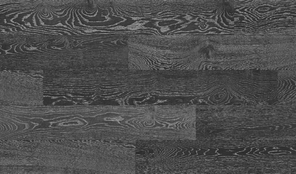 Picture of BHW Floors - Harmony Wood Marquee