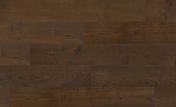 Picture of BHW Floors - Harmony Wood Axis