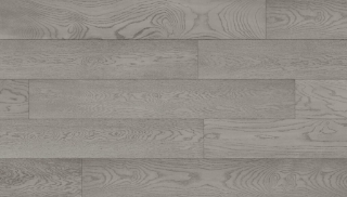 Picture of BHW Floors - Harmony Wood Luxe